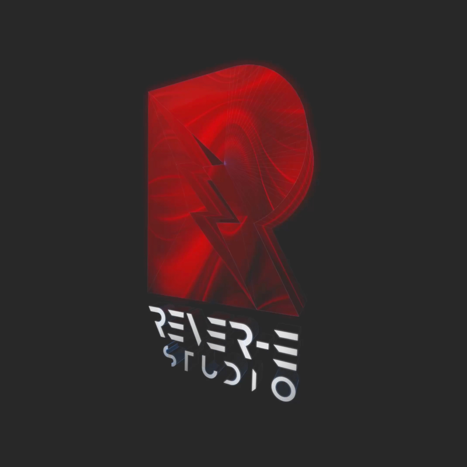 Rever-e Studio.com  campaign